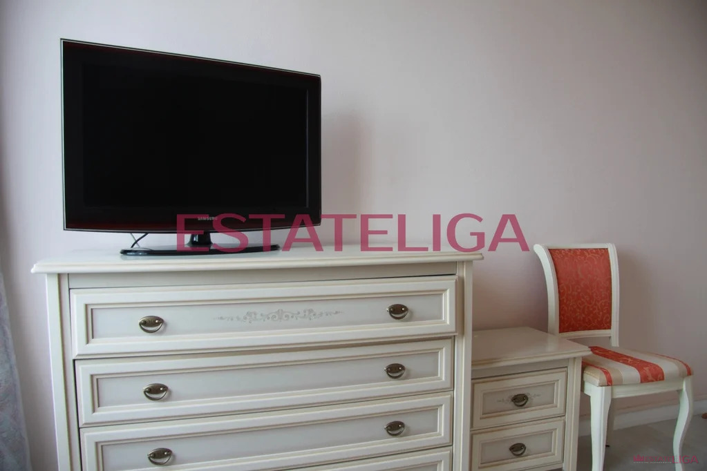 Аренда квартиры, Раздоры, Одинцовский район, улица Липовой Рощи - Фото 3