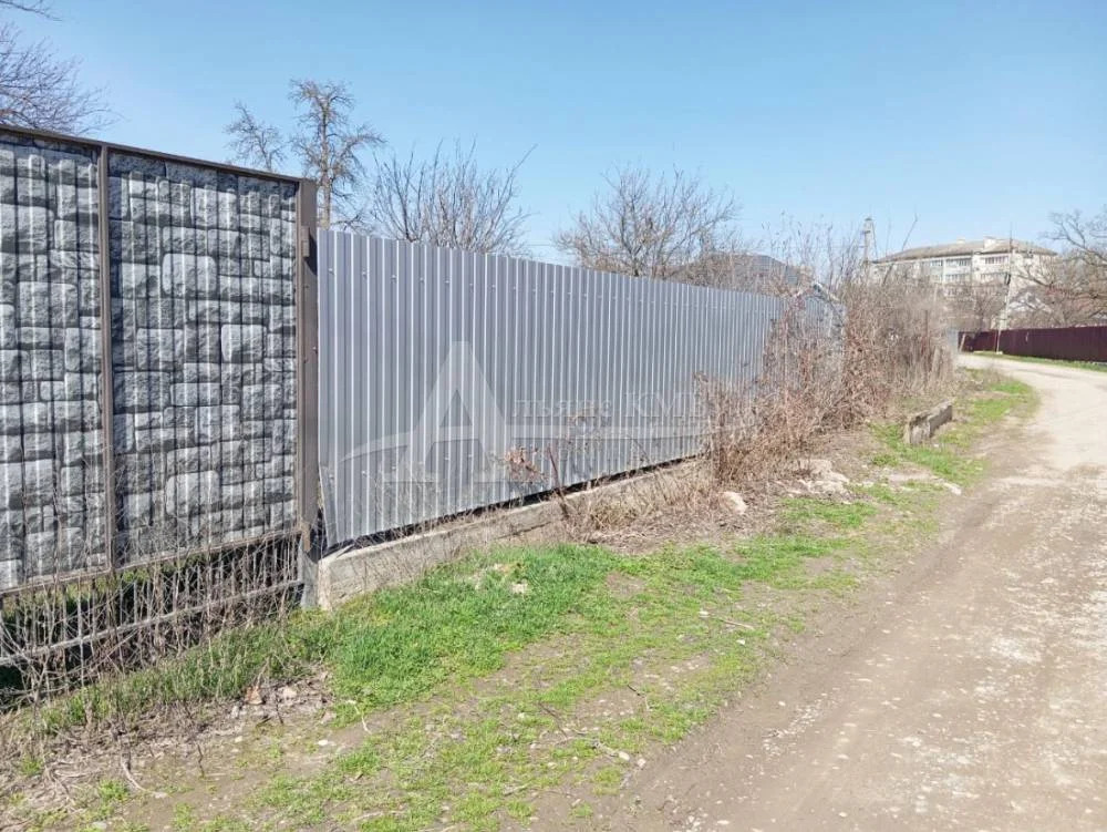 Продажа дома, Георгиевск, ул. Лесная - Фото 2