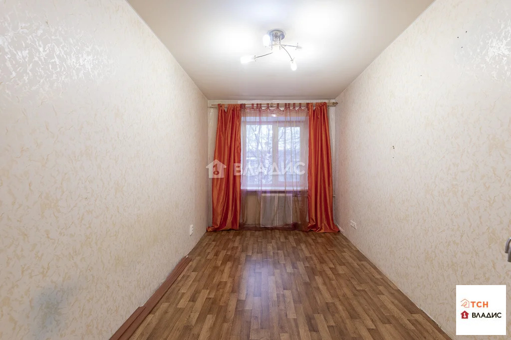 Продажа квартиры, Королев, ул. Пионерская - Фото 18