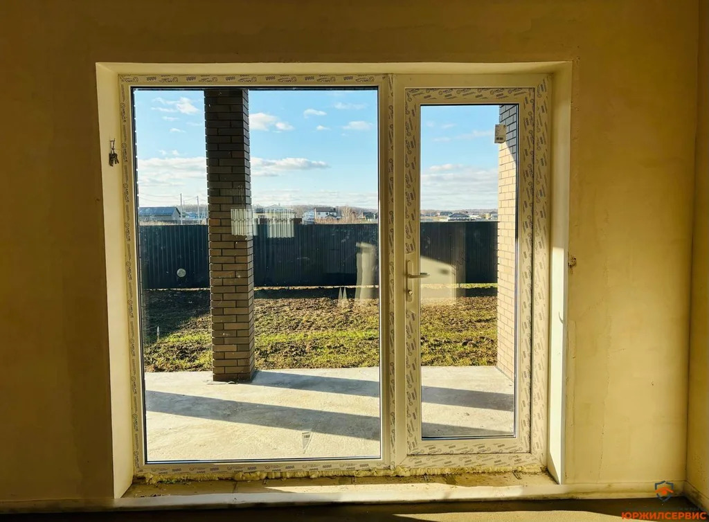 Продажа дома, Домодедово, Домодедово г. о., Московская область - Фото 13