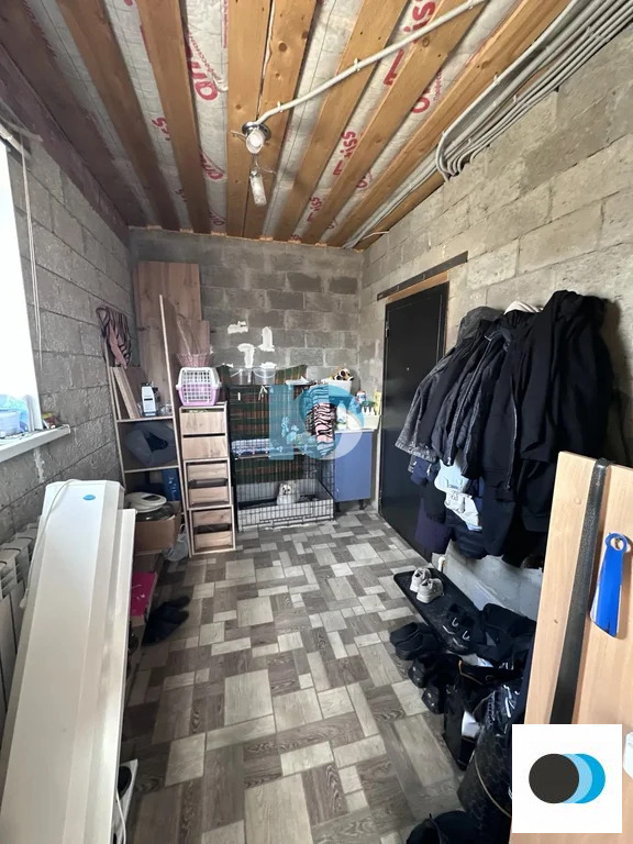 Продажа дома, Иглино, Иглинский район, улица Дзержинского - Фото 33