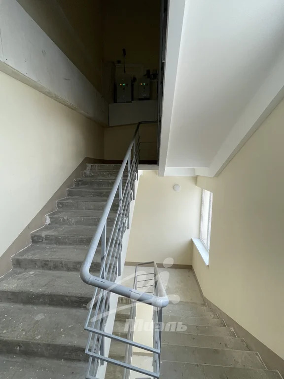 Продажа квартиры, Развилка, Ленинский район, 5 - Фото 23