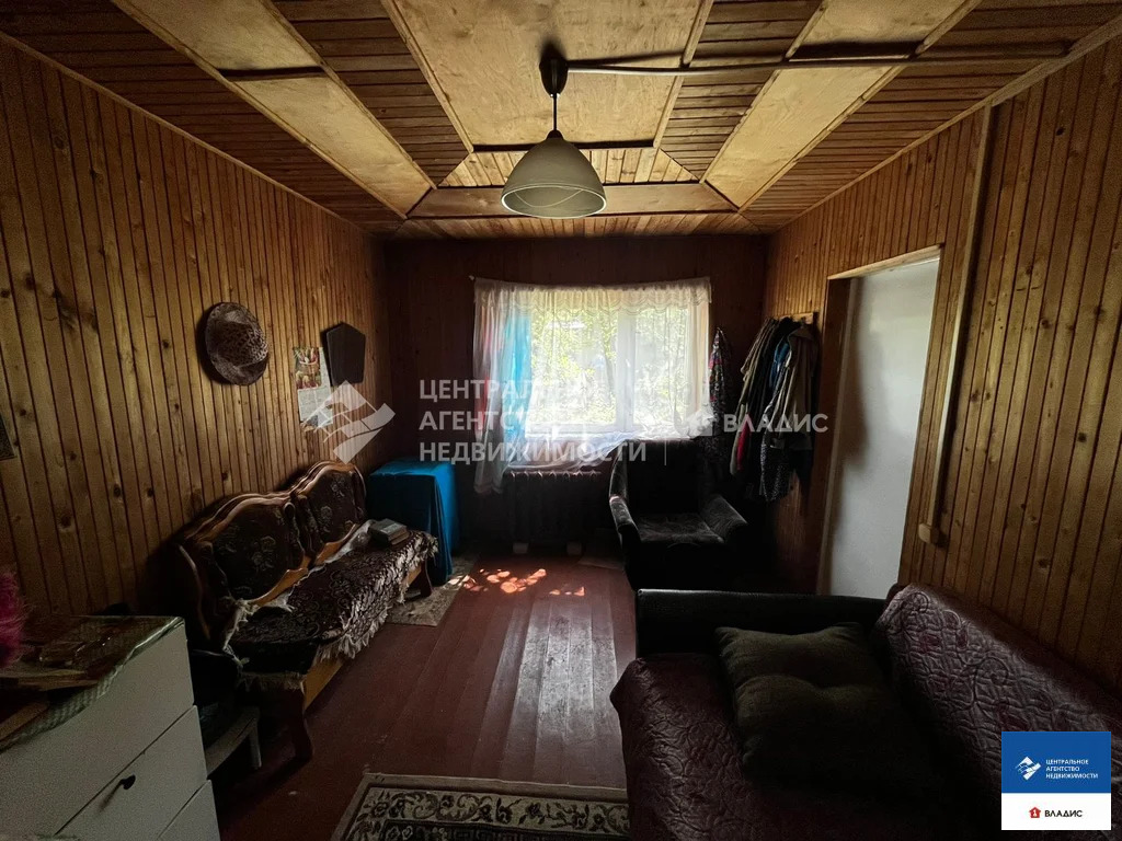 Продажа дома, Рязанский район - Фото 8