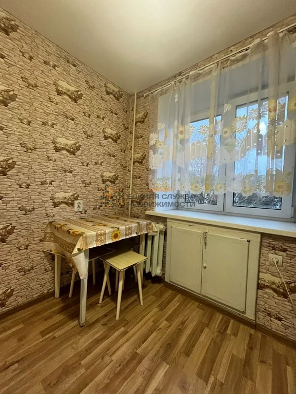 Аренда квартиры, Уфа, Октября пр-кт. - Фото 3