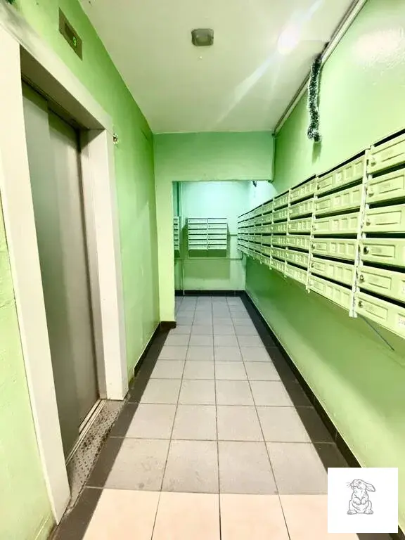 Лучшее предложение1 - Фото 31