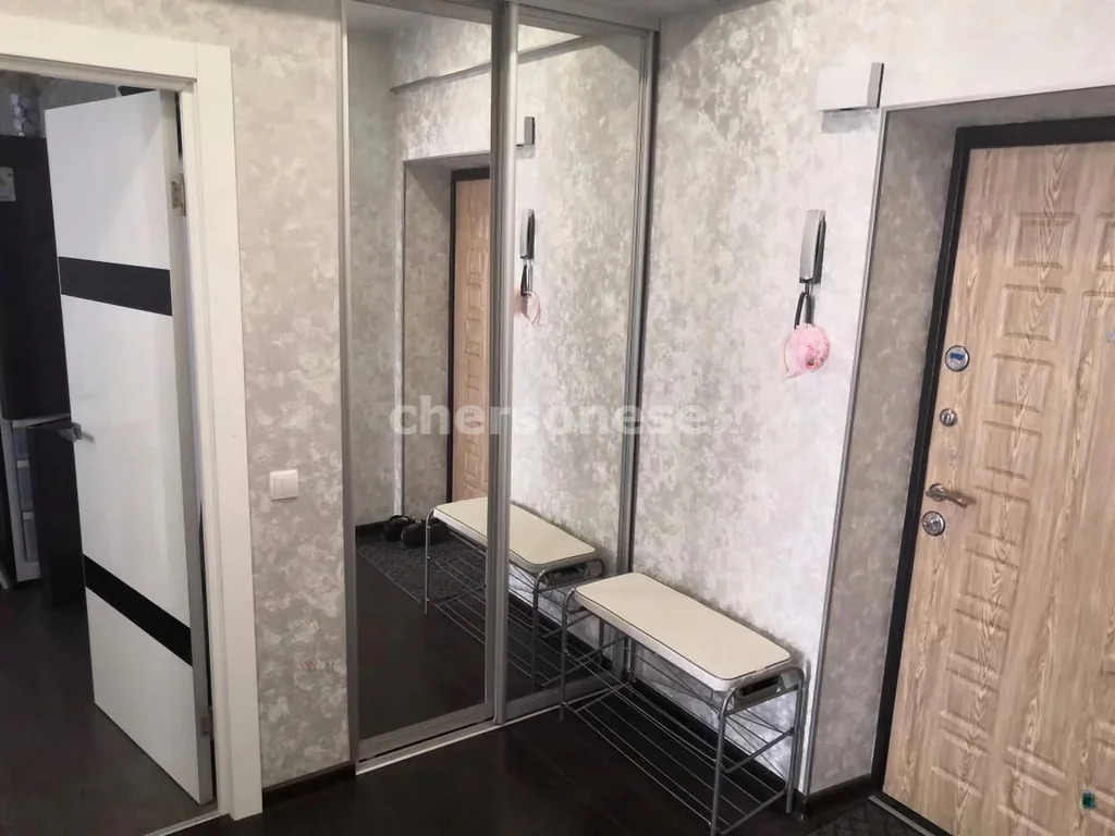 Аренда квартиры, Севастополь, Античный пр-кт. - Фото 2