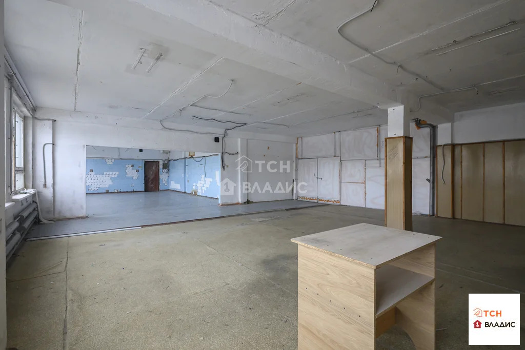 Аренда производственного помещения, Свердловский, Щелковский район, ... - Фото 3