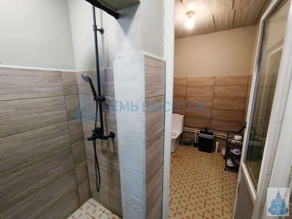 Аренда ПСН, Подольск, 65 - Фото 7