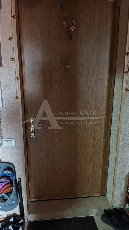 Продажа квартиры, Ессентуки, ул. Кисловодская - Фото 2