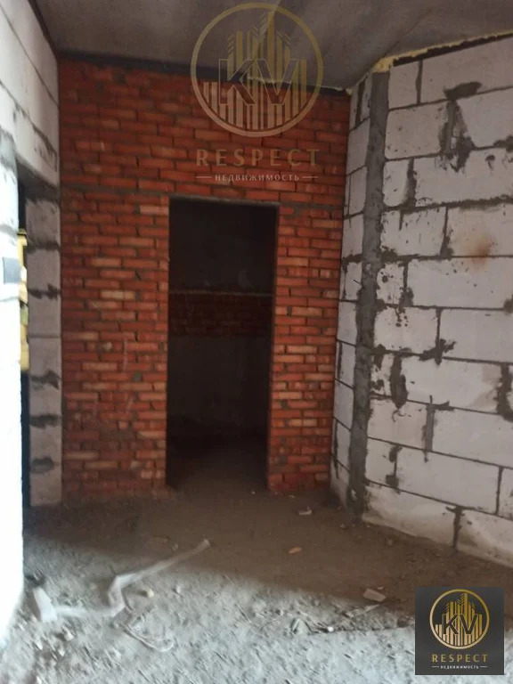 Продажа квартиры, Пятигорск, ул. Власова - Фото 4