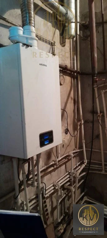 Продажа готового бизнеса, Железноводск, ул. Ленина - Фото 4