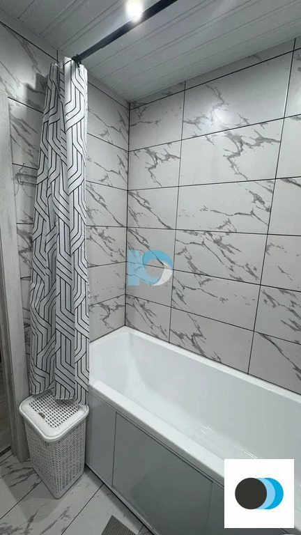 Продажа квартиры, Уфа, улица Воинов-Интернационалистов - Фото 13
