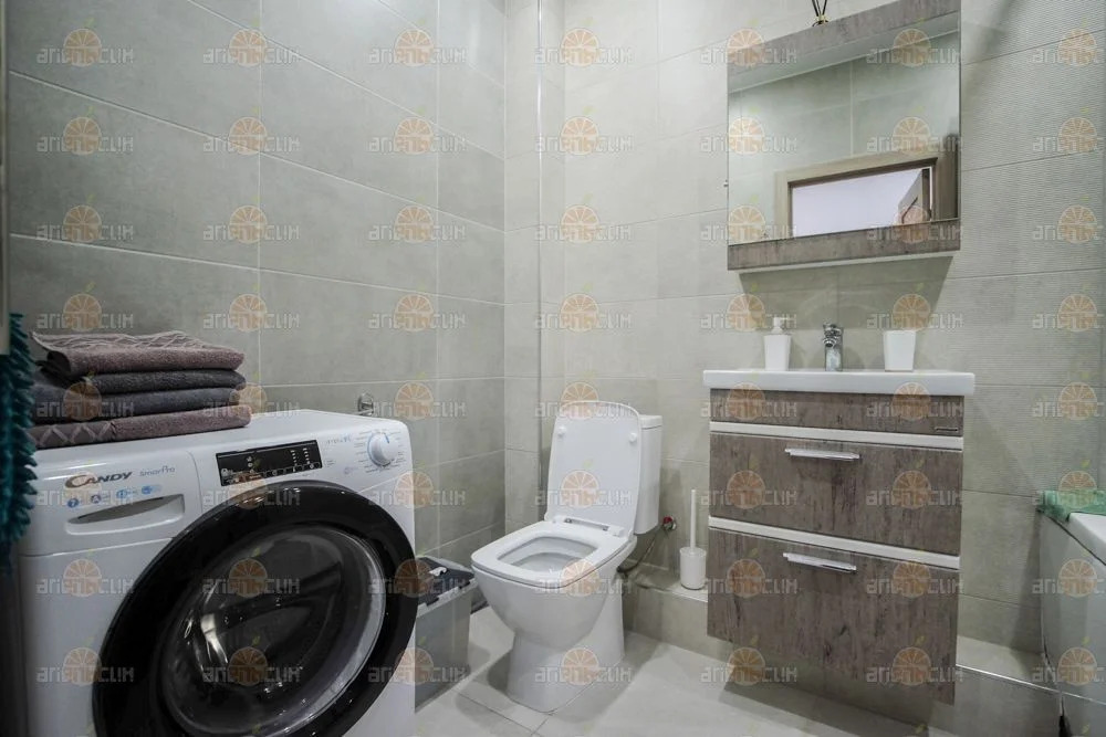 1-комн. квартира - Фото 10