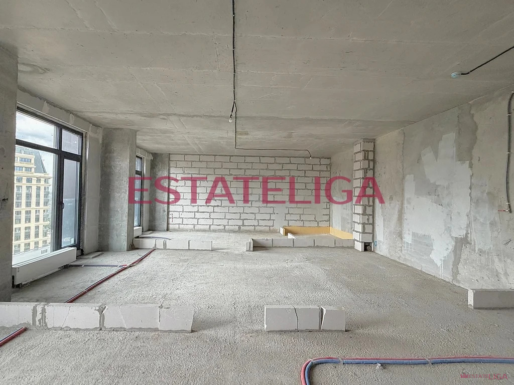 Продажа квартиры, улица Василия Ланового - Фото 3