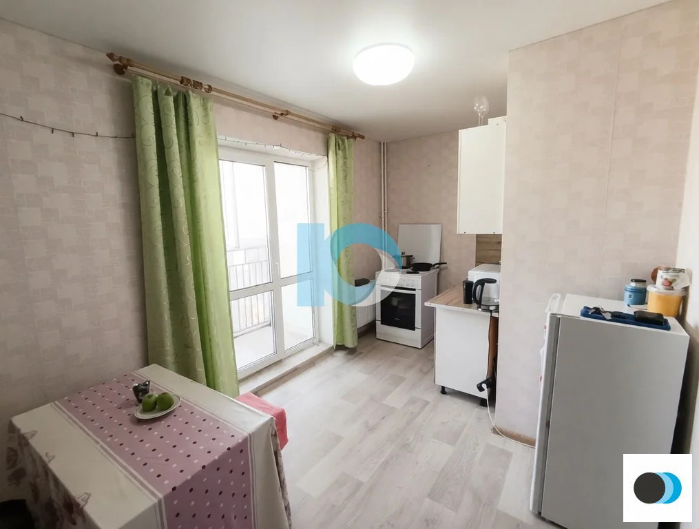Продажа квартиры, Уфа, улица Современников - Фото 8