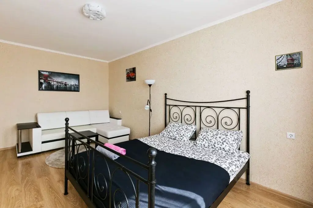 Maxrealty24 ул. Сходненская, 19 - Фото 11