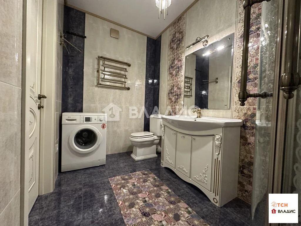 Продажа квартиры, Королев, ул. Пионерская - Фото 16