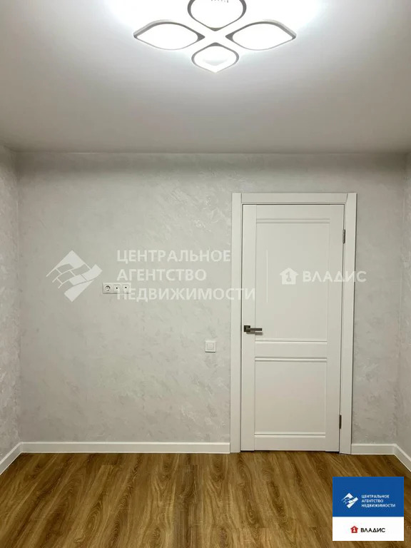 Продажа квартиры, Рязань, Касимовское ш. - Фото 7