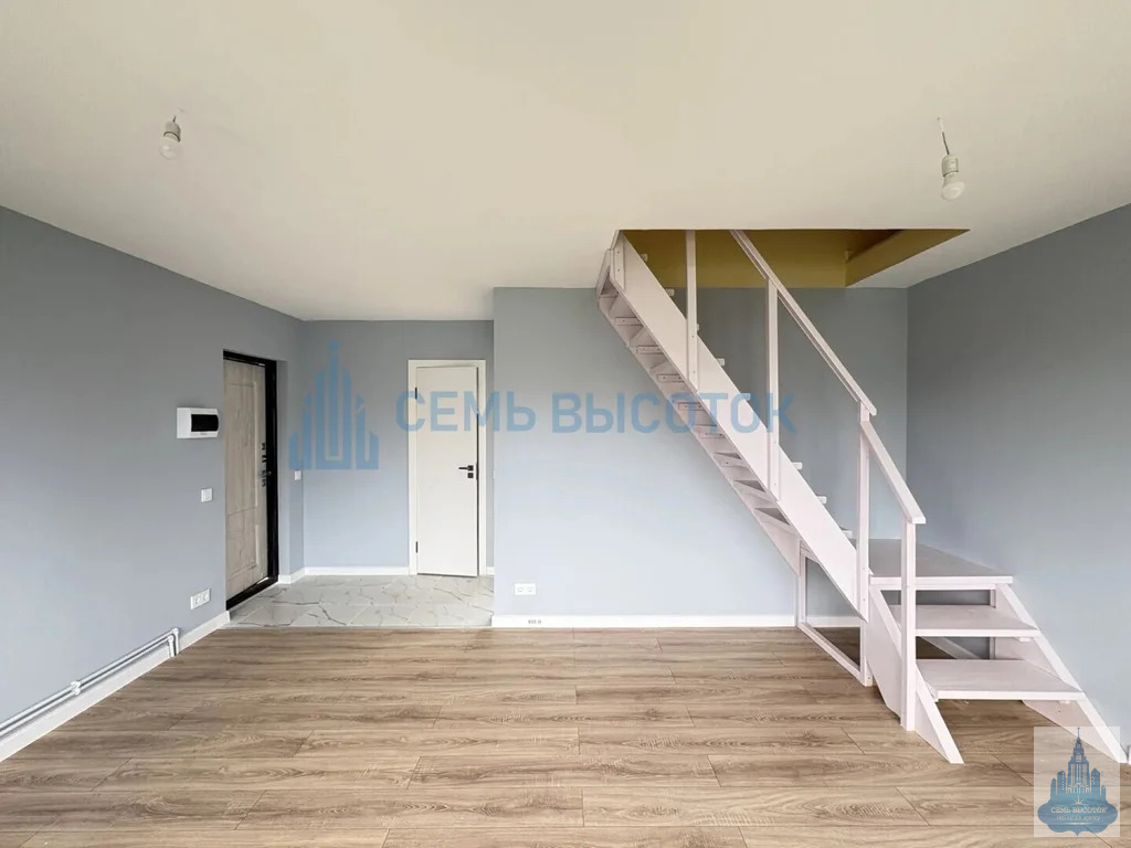 Продажа дома, Домодедово, Домодедово г. о., 322 - Фото 13