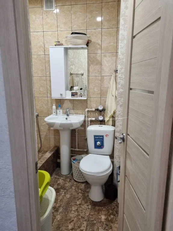 Продажа квартиры, Георгиевск, ул. Тронина - Фото 7