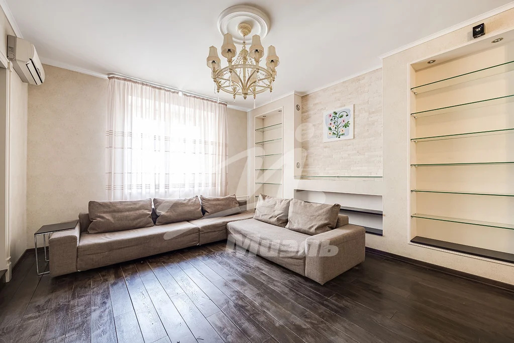 Продажа квартиры, ул. Маршала Тимошенко - Фото 15