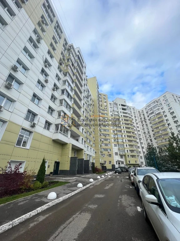 Аренда квартиры, Уфа, ул. Коммунистическая - Фото 20