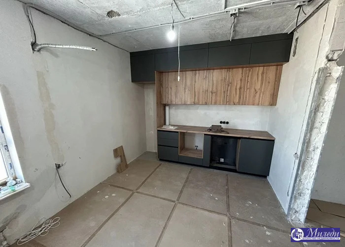 Продажа квартиры, Батайск, СЕВЕРНАЯ ЗВЕЗДА улица - Фото 16