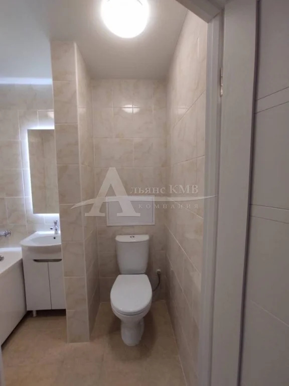 Продажа квартиры, Георгиевск, ул. Мира - Фото 7