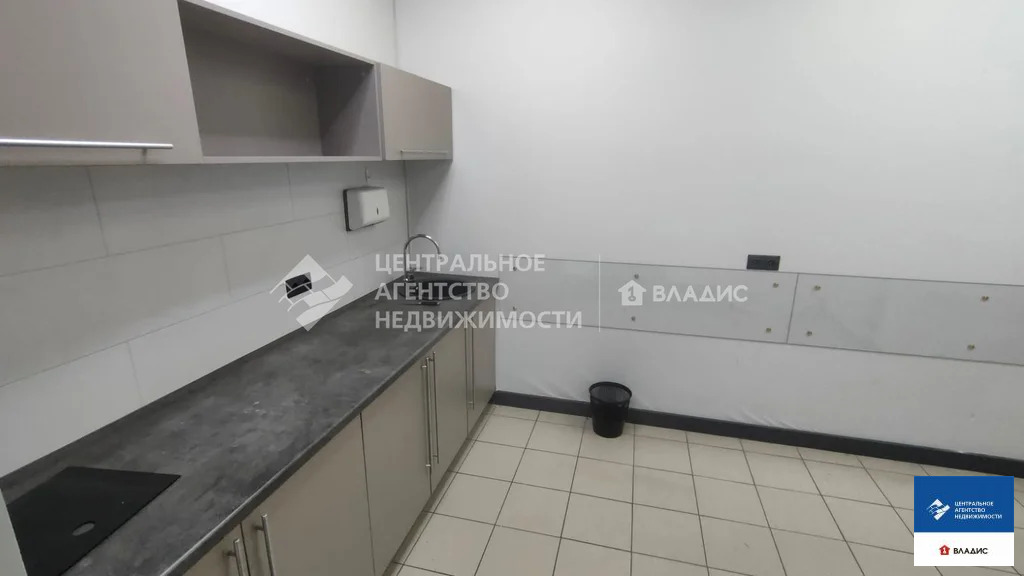 Аренда ПСН, Рязань, ул. Соборная - Фото 11