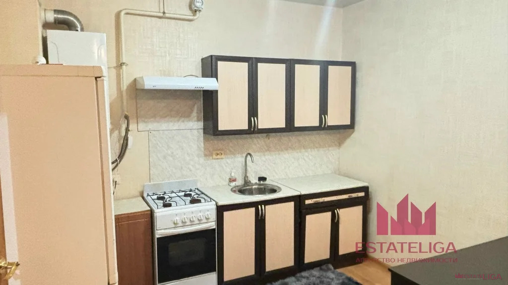 Продажа квартиры, Марьино, Филимонковское с. п., Светлый бульвар - Фото 6