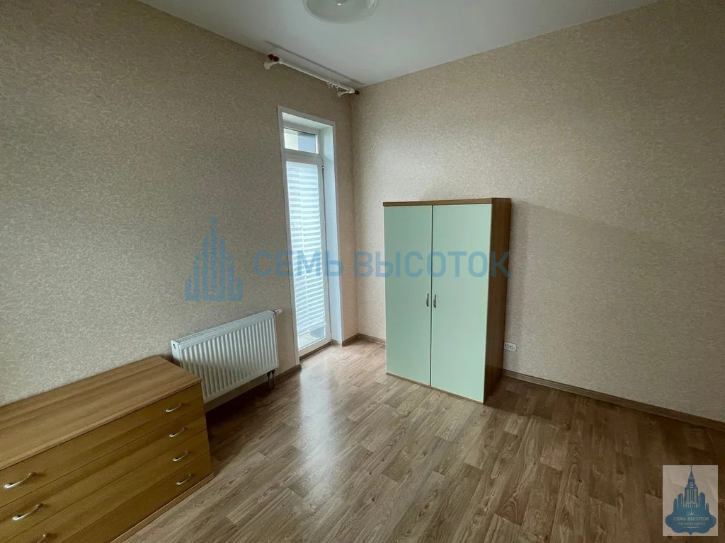 Продажа квартиры, Рублёвское ш. - Фото 9