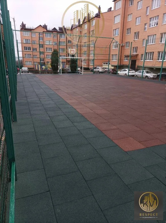 Продажа квартиры, Ессентуки, ул. Просторная - Фото 22