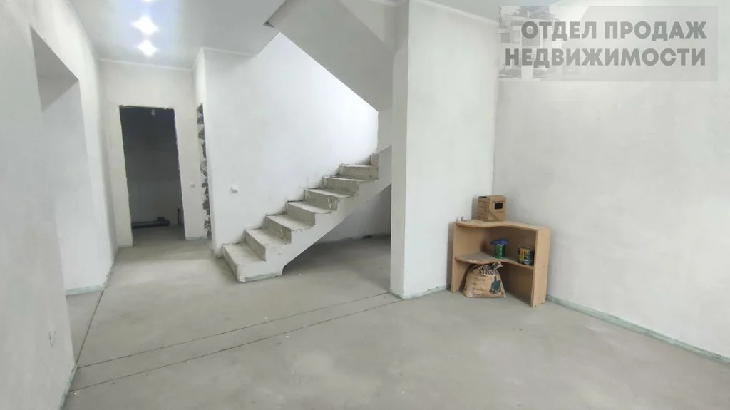 Объект 538641 - Фото 5