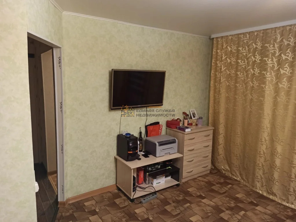 Аренда квартиры, Уфа, ул. Авроры - Фото 4