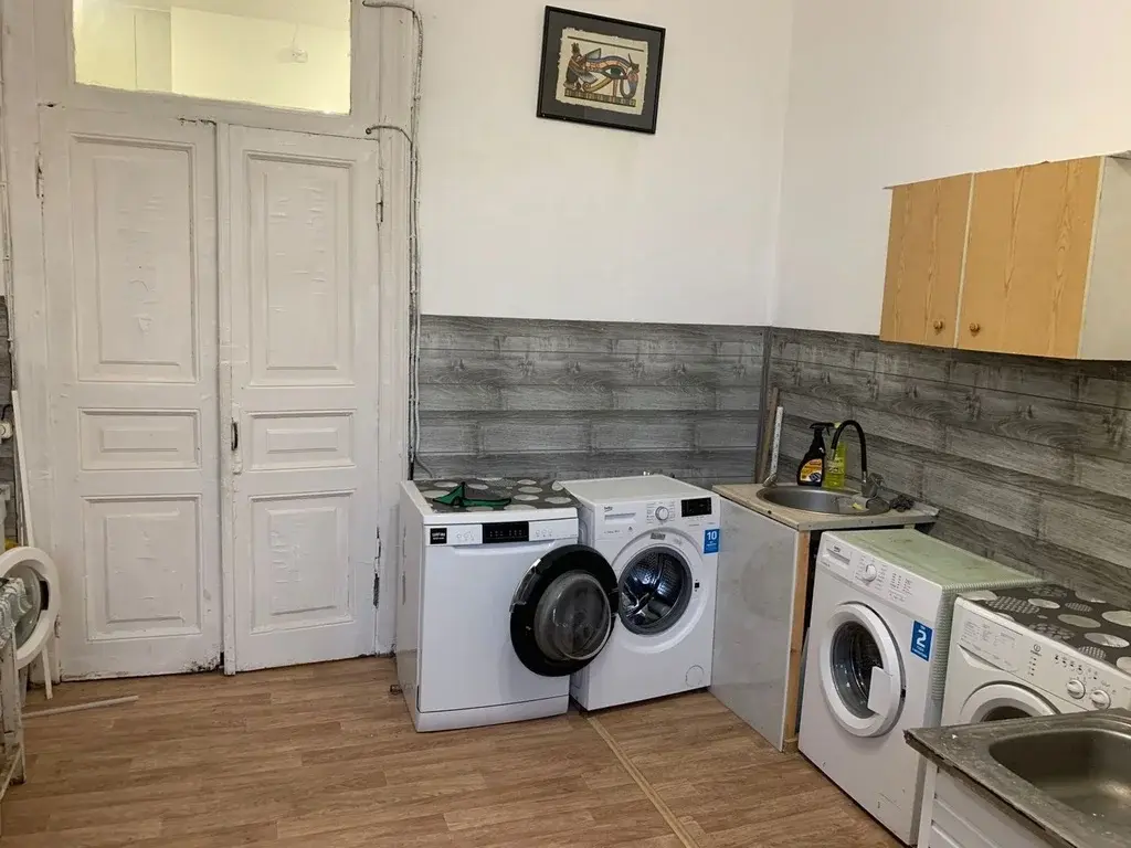 сдаю комнату - Фото 5