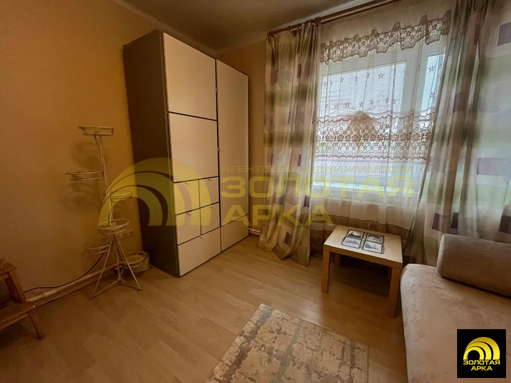 Продажа дома, Варениковская, Крымский район, ул. Вильямса - Фото 13