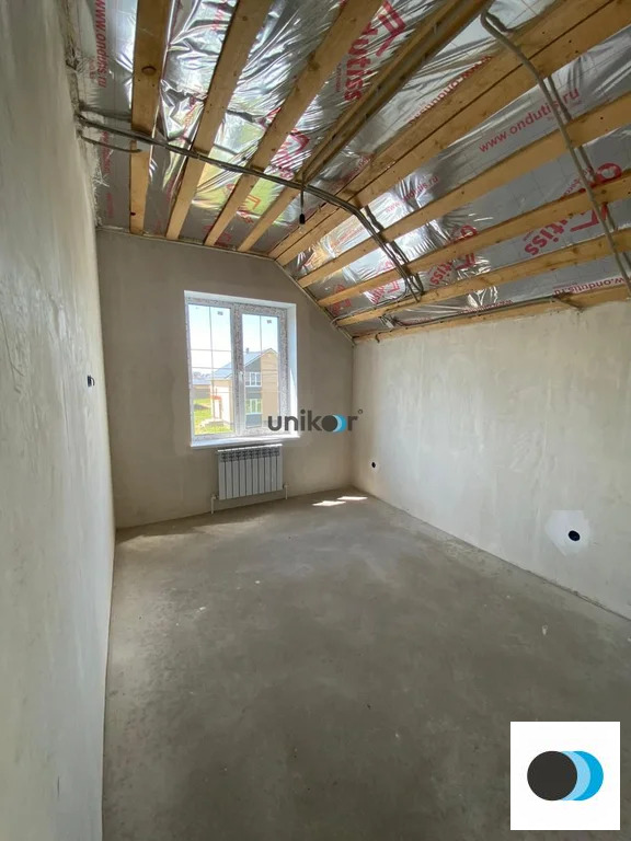 Продажа дома, Нагаево, Женьшеневый переулок - Фото 8