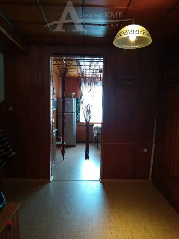 Продажа дома, Георгиевск, ул. Садовая - Фото 12