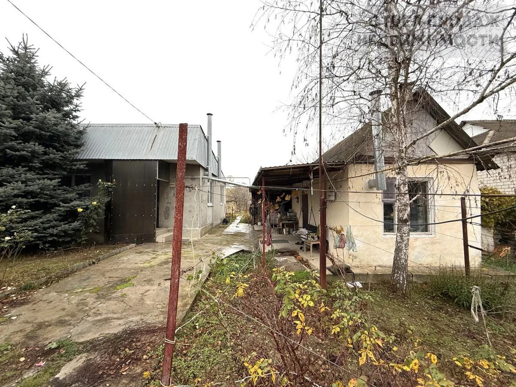 Уютный дом - Фото 14