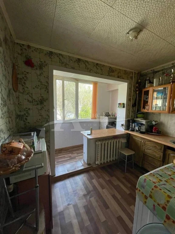 Продажа квартиры, Железноводск, ул. Космонавтов - Фото 5