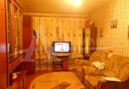 Продажа квартиры, Георгиевск, ул. Быкова - Фото 1