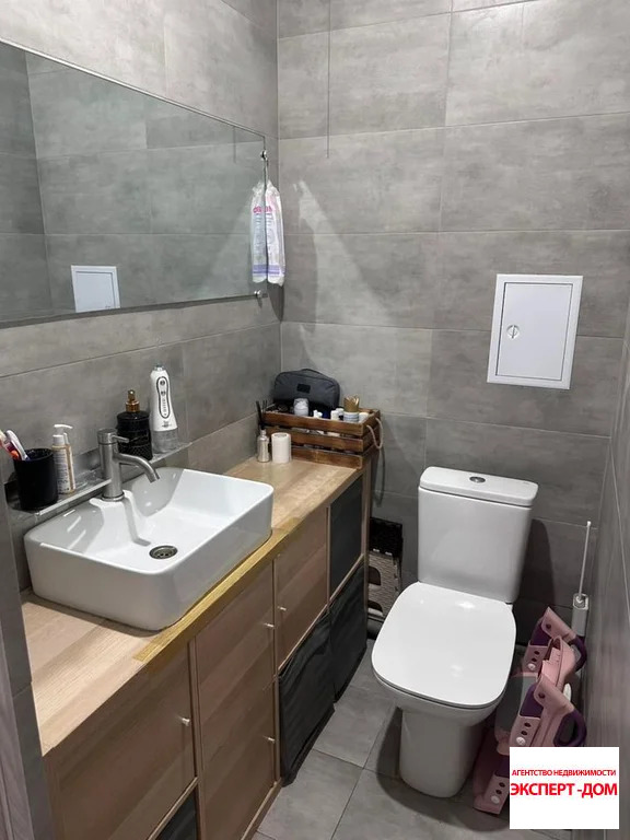 Продажа квартиры, Таганрог, ул. Галицкого - Фото 10