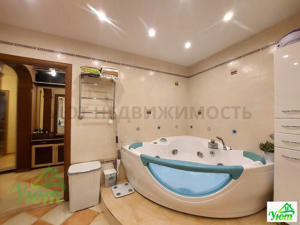 Продажа квартиры, ул. Новороссийская - Фото 27