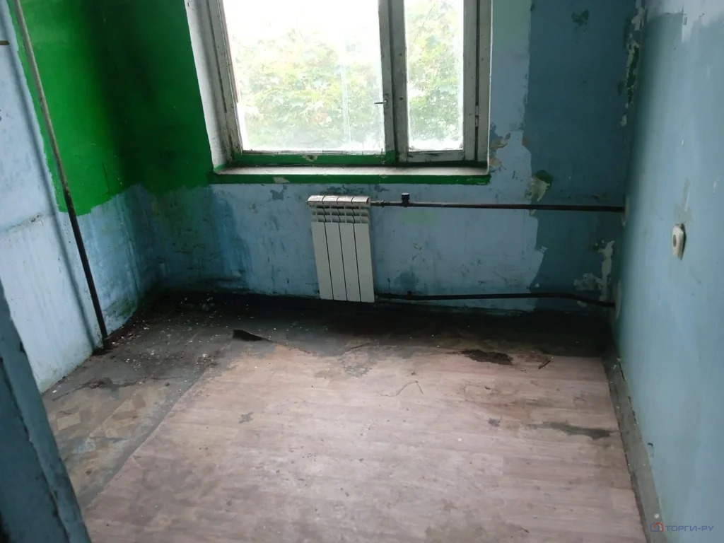 Продажа квартиры, ул. Чертановская - Фото 23