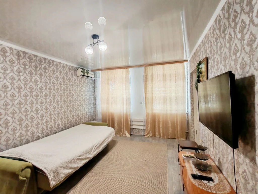 Продажа дома, Полтавская, Красноармейский район, ул. Энгельса - Фото 6
