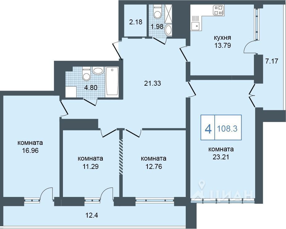 Кв 108. Планировка 4 комнатной квартиры 120 кв.м. Четырехкомнатная квартира 112 кв м планировка. Четырехкомнатная квартира в Триумф парке. Среднерогатская 13 к1.