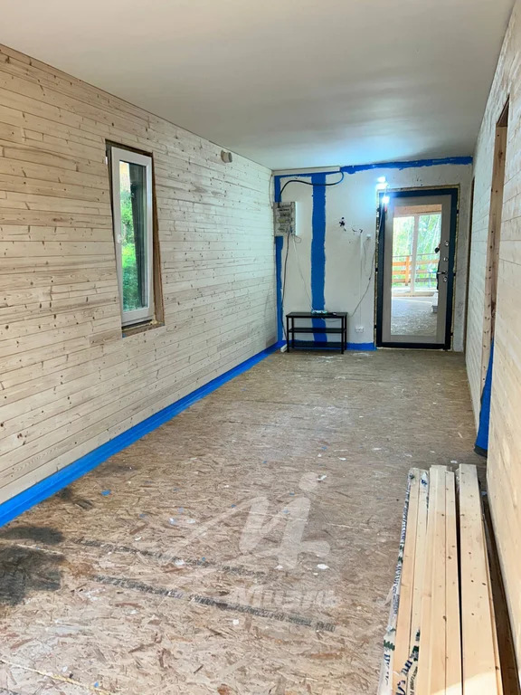 Продажа дома, Дмитров, Дмитровский район, 53 - Фото 12