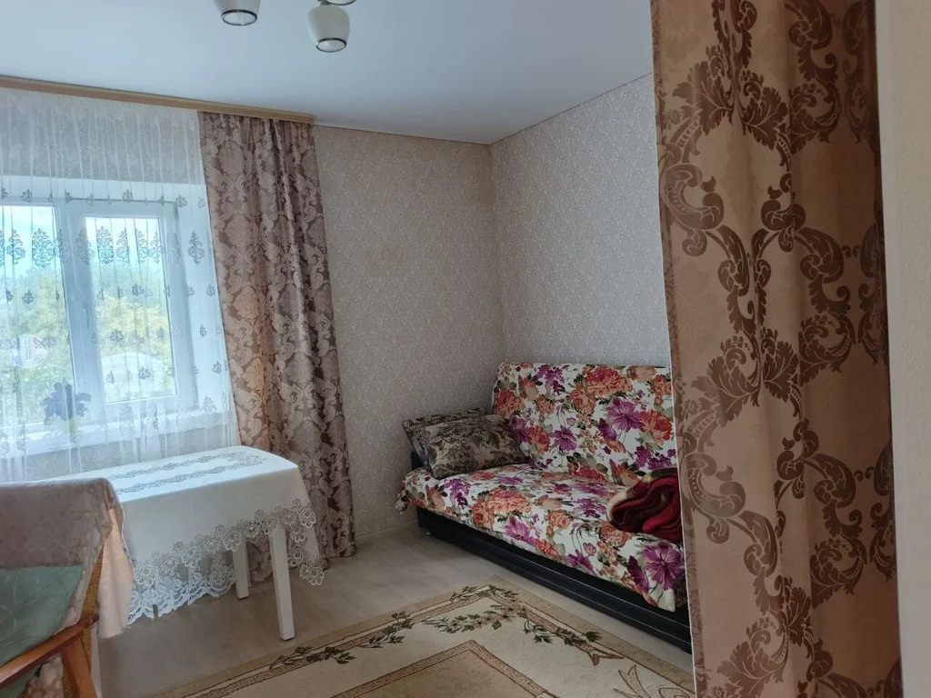Продажа дома, Новодмитриевская, Северский район, ул. Шверника - Фото 11