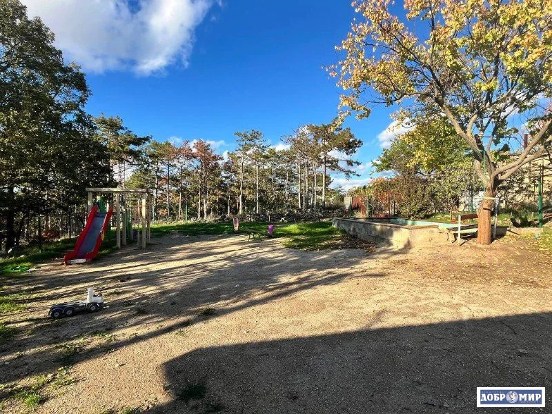 Продается Дом - Фото 12