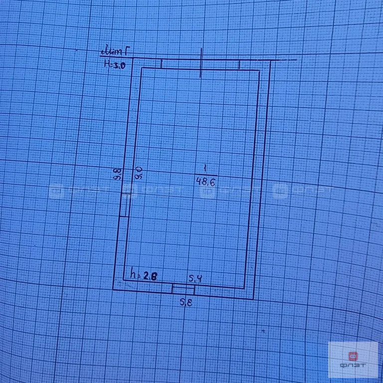 Продажа ПСН, Тюлячи, Тюлячинский район, ул. Советская - Фото 39